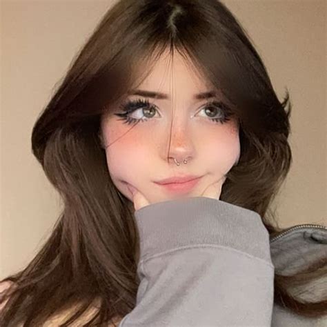 hannah owo (u/hanna